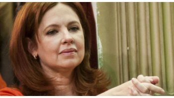 La obra televisiva contó con el financiamiento del Ministerio de Planificación Federal, que le otorgó unos 36,6 millones de pesos.