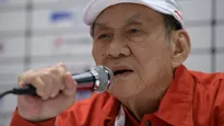 El magnate del tabaco en Asia.&nbsp;
