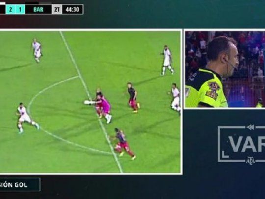 var gol huracan.jpg