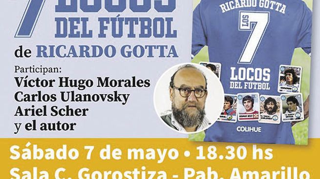 dep-libro_opt.jpeg