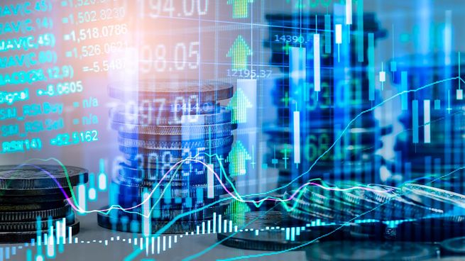 mercados-acciones-finanzas-inversiones-vivojpg