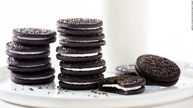 Esto es todo lo que se sabe sobre la supuesta despedida de galletas Oreo: Adiós México.