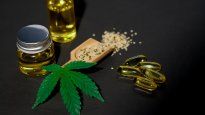 Solo se podra consumir marihuana para uso medicinal.
