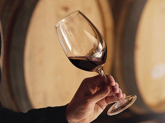 malbec_1000.jpg
