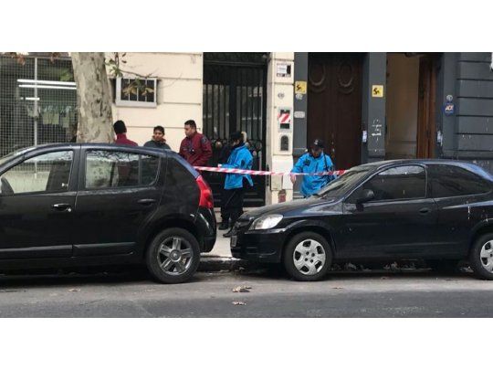 Foto: Twitter (@GermanMonaco)