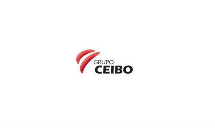 OP Investments anuncia la creación del Grupo Ceibo