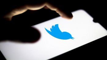 Twitter.