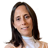 Cynthia-Almeida.png