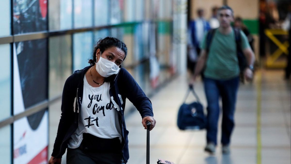 Cuba will reopen its borders to tourism
