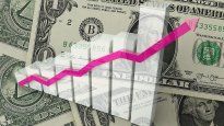 El dólar en Uruguay cotizó por encima de los $ 40.