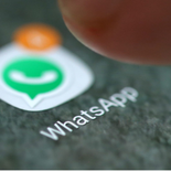 Alerta de telefonías a sus clientes. Alerta de telefonías a sus clientes.