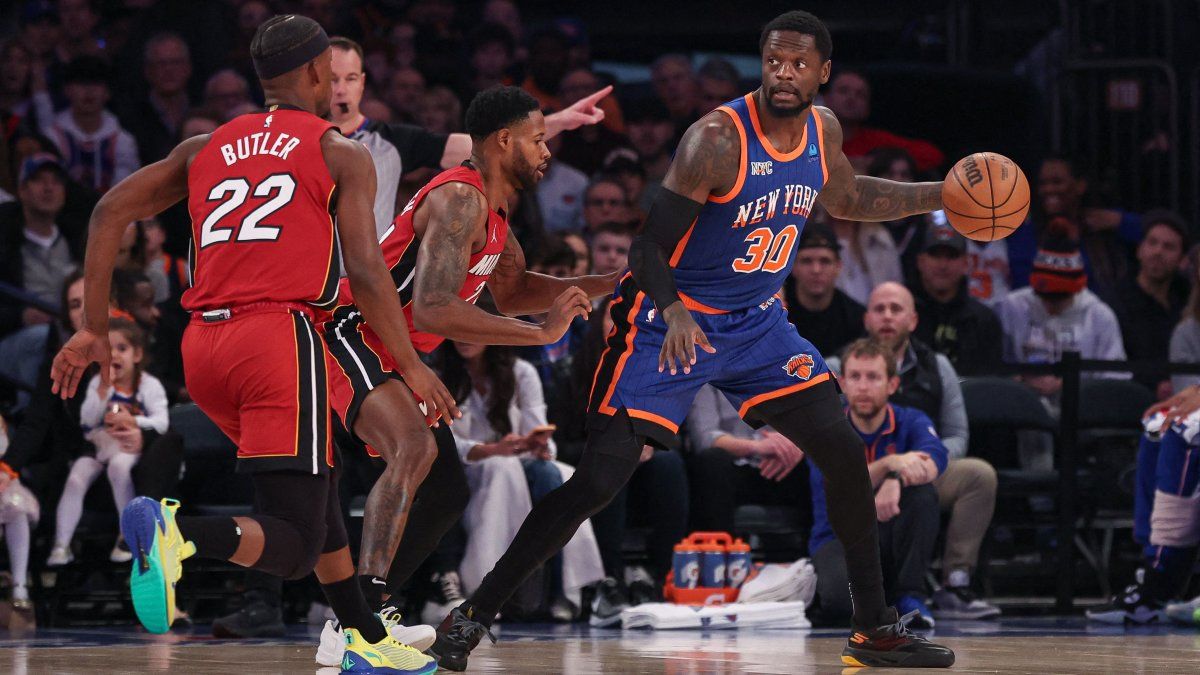 The NBA closed a US billion contract for its audiovisual rights