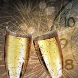 También cuenta con promociones de 3x2, o segunda unidad al 70% de descuento. También cuenta con promociones de 3x2, o segunda unidad al 70% de descuento.