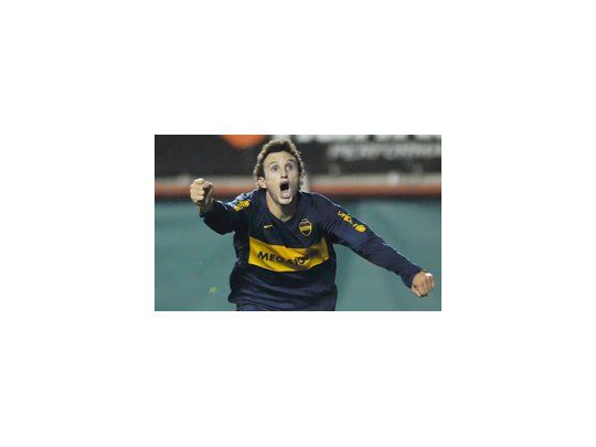 A principio de año, Ledesma fue separado del primer plantel de Catania.