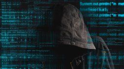 La dark web expuso 2.500 millones de registros de datos.&nbsp;