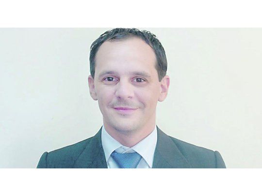 Fausto Spotorno
