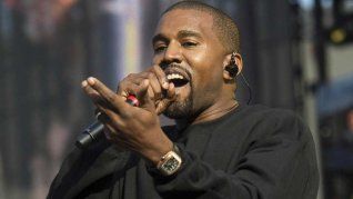 West podría sufrir una nueva cancelación. West podría sufrir una nueva cancelación.