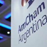 AmCham emitió un comunicado tras el tratado entre Argentina y Estados Unidos. AmCham emitió un comunicado tras el tratado entre Argentina y Estados Unidos.