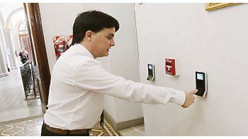 Registro