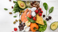 La verdura que sorprende por sus beneficios: mejora la digestión y protege tu corazón