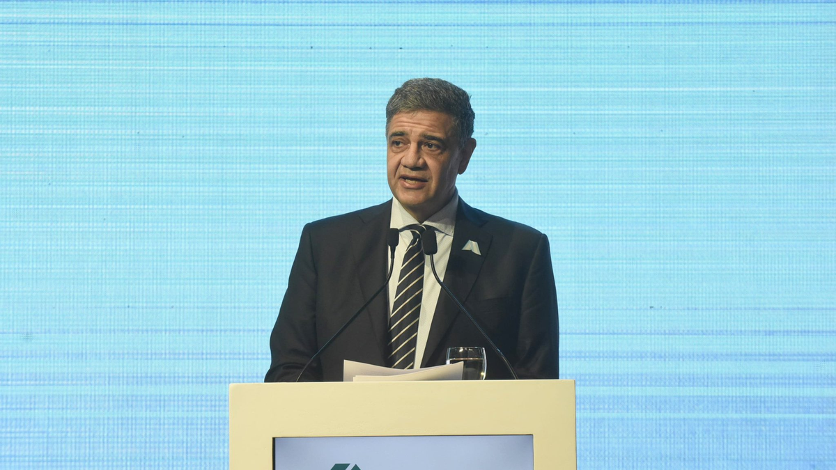 Due to changes in monetary policy, CABA would lose 20% of Gross Income collection