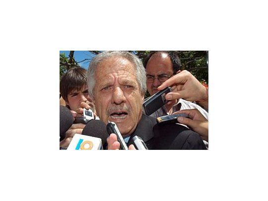 Miguel Saiz