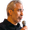 ámbito.com | Ricardo Marques