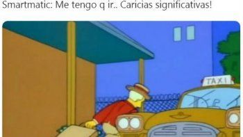Los memes por el resultado de las PASO y el escándalo de Smartmatic llenaron las redes