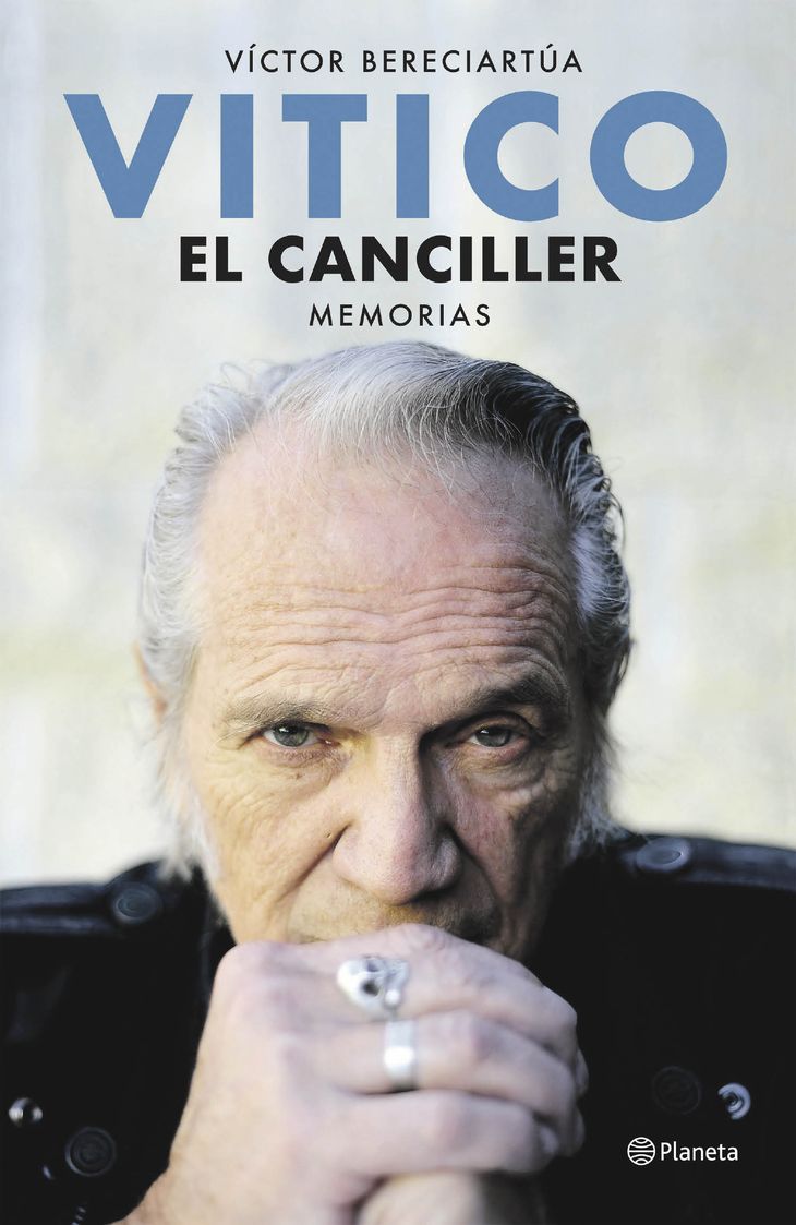 espec Vitico2_opt.jpeg