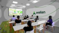 avalian, entre las mejores empresas para trabajar