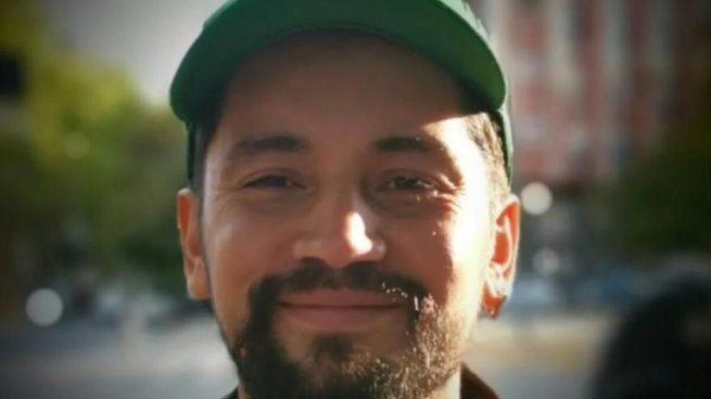 Pedro Pablo Mieres fue encontrado sin vida en su domicilio.