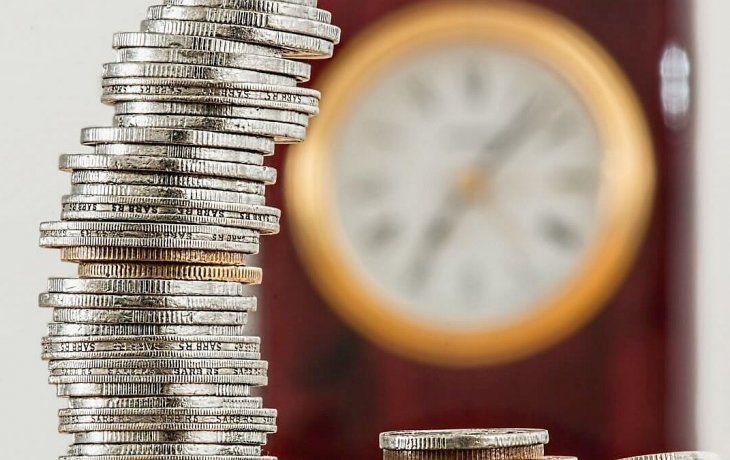 ámbito.com | Deuda Tiempo.jpg