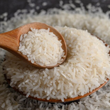 Estudio de calidad sobre el arroz mexicano. Estudio de calidad sobre el arroz mexicano.