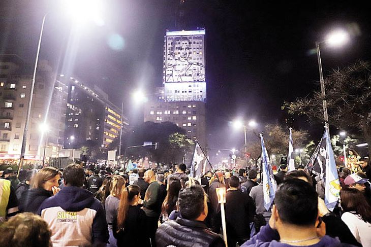 P14 - marcha antorcha_opt2.jpeg