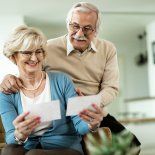 Buenas noticias de la Caja de Jubilaciones y pensiones de Córdoba. Buenas noticias de la Caja de Jubilaciones y pensiones de Córdoba.