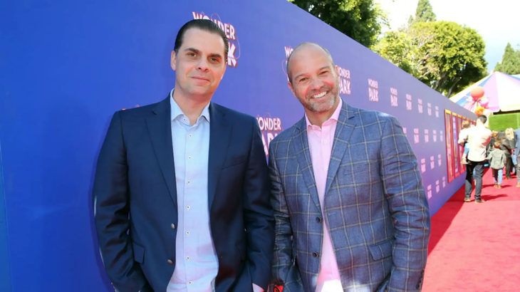 El logo de Netflix ahora representa una competencia directa para las televisoras mexicanas tras adquirir derechos exclusivos de la Concacaf por 60 millones de dólares. El logo de Netflix ahora representa una competencia directa para las televisoras mexicanas tras adquirir derechos exclusivos de la Concacaf por 60 millones de dólares.