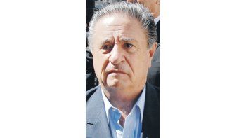 ámbito.com | Eduardo Duhalde