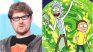 Domestic Violence Charges Against Rick and Morty Creator Dropped Domestic Violence Charges Against Rick and Morty Creator Dropped