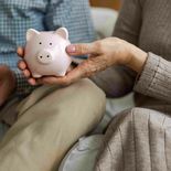 El sindicato de las AFAP presentó un documento en el Diálogo Social. El sindicato de las AFAP presentó un documento en el Diálogo Social.