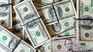 Financial dollars do not stop their rise. Financial dollars do not stop their rise.