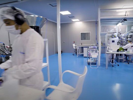 biotecnología.jpg