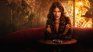 Sofia Vergara is the first Latina to be nominated for an Emmy for her role in the series Griselda. Sofia Vergara is the first Latina to be nominated for an Emmy for her role in the series Griselda.
