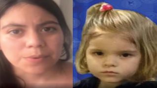 El Ministerio de Seguridad elevó a $5 millones las recompensas vinculadas a la causa Troszynski. El Ministerio de Seguridad elevó a $5 millones las recompensas vinculadas a la causa Troszynski.