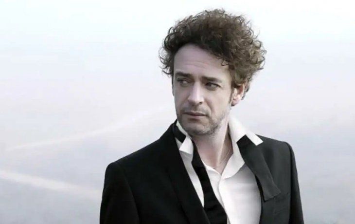 ámbito.com | Gustavo Cerati.jpg