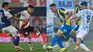 El Torneo Apertura define este miércoles a sus últimos dos semifinalistas.