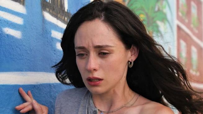 La serie española que cuenta una historia que parece ficción pero es la realidad de muchas mujeres.