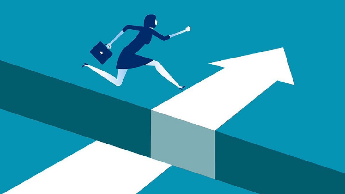 End of the year: objectives for a positive balance