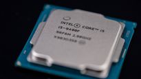intel gana apelacion contra multa antimonopolio de 1.200 millones de dolares de la ue