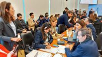 ¿que dice el proyecto que consensuo la oposicion para reformar la ley de alquileres?