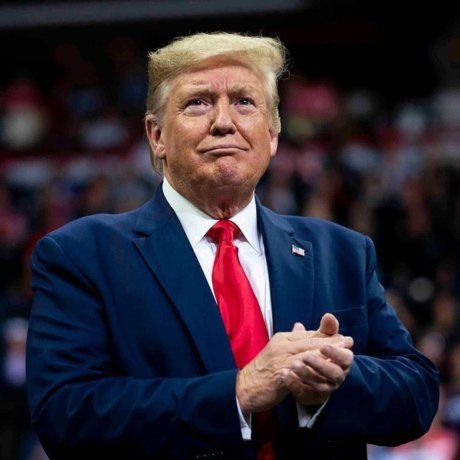 El control sobre el Canal de Panamá se sumó a también a la lista de reclamos y pedidos. El control sobre el Canal de Panamá se sumó a también a la lista de reclamos y pedidos.